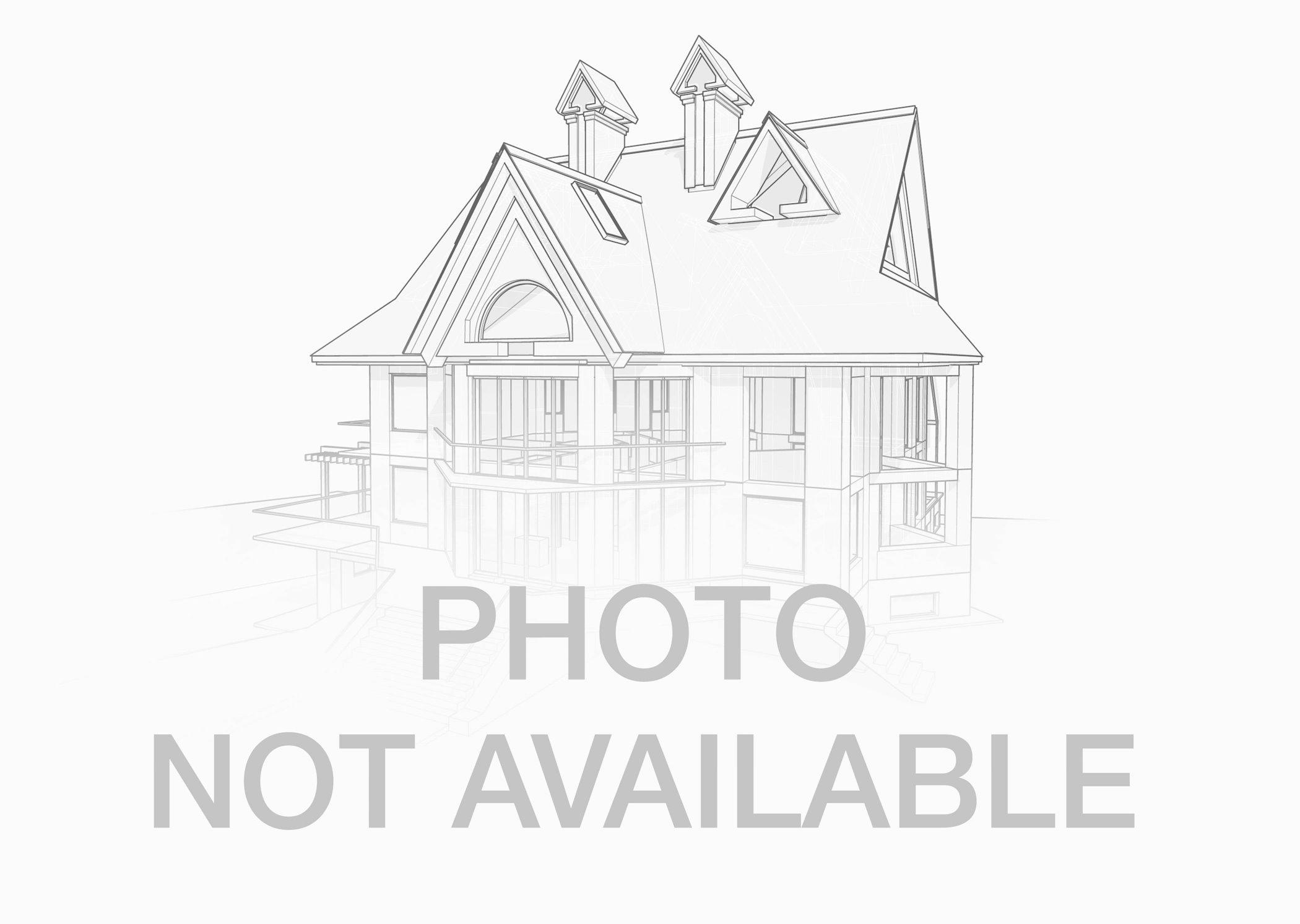 3s269 Ironwood Drive